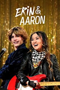 Erin & Aaron Cover, Stream, TV-Serie Erin & Aaron