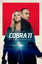 Cover Alarm für Cobra 11 - Die Autobahnpolizei, Poster, Stream