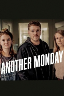 Another Monday, Cover, HD, Serien Stream, ganze Folge