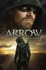Cover Arrow, Poster, Stream