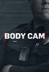 Cover Body Cam 911 – Polizeieinsatz hautnah, TV-Serie, Poster