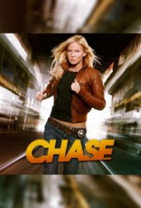 Chase Cover, Stream, TV-Serie Chase
