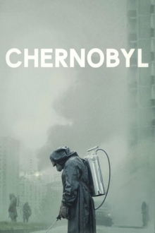 Chernobyl, Cover, HD, Serien Stream, ganze Folge