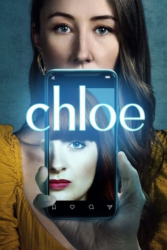 Chloe, Cover, HD, Serien Stream, ganze Folge