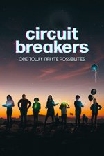 Cover Circuit Breakers, Poster, Stream