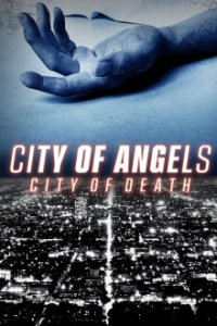 Cover City of Angels | City of Death, Poster