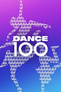 Cover Dance 100, Poster, HD