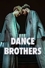 Cover Dance Brothers, Poster, Stream