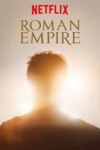 Das Römische Reich: Eine blutige Herrschaft Cover, Poster, Das Römische Reich: Eine blutige Herrschaft DVD