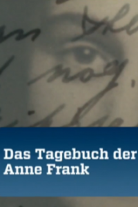 Cover Das Tagebuch der Anne Frank (2012), Poster, HD