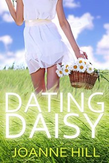 Cover Dating Daisy, Dating Daisy