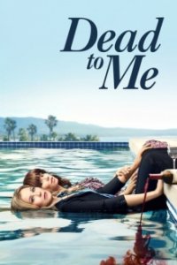 Cover Dead to Me, TV-Serie, Poster