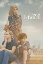 Cover Dear Edward – Der Morgen davor und das Leben danach, Poster, Stream