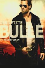 Cover Der letzte Bulle, Poster, Stream
