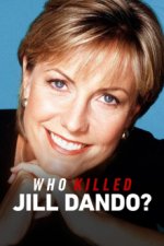 Cover Der Mord an Jill Dando, Poster, Stream