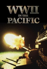 Der Pazifikkrieg Cover, Poster, Der Pazifikkrieg DVD