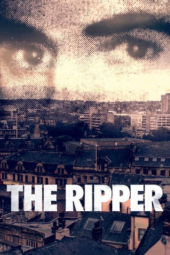 Der Yorkshire Ripper, Cover, HD, Serien Stream, ganze Folge