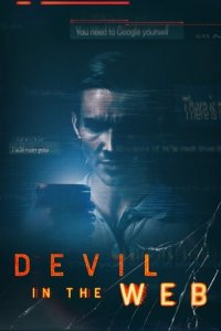 Devil in the Web Cover, Stream, TV-Serie Devil in the Web