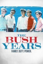 Cover Die Bush-Dynastie, Poster, Stream