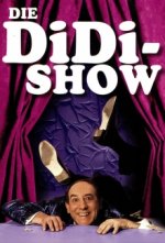 Cover Die Didi-Show, Poster, Stream