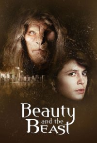 Die Schöne und das Biest Cover, Stream, TV-Serie Die Schöne und das Biest