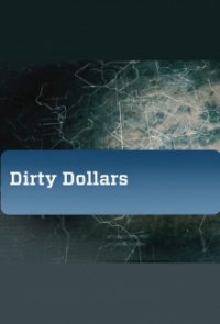 Cover Dirty Dollars, TV-Serie, Poster