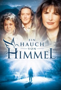 Cover Ein Hauch von Himmel, Poster