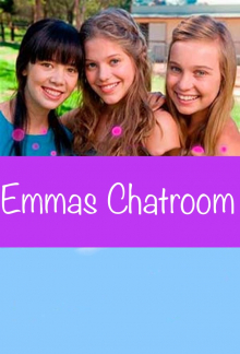 Emmas Chatroom, Cover, HD, Serien Stream, ganze Folge