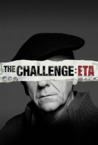 ETA – Die Herausforderung Cover, Online, Poster