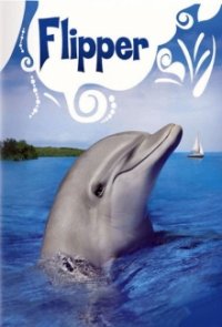 Flipper Cover, Stream, TV-Serie Flipper