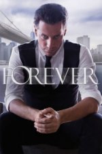 Cover Forever, Poster, Stream