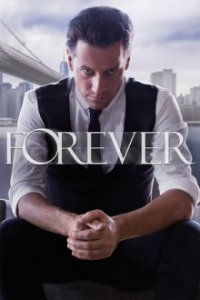Cover Forever, TV-Serie, Poster