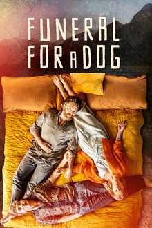 Funeral for a Dog, Cover, HD, Serien Stream, ganze Folge