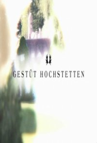 Gestüt Hochstetten Cover, Poster, Gestüt Hochstetten