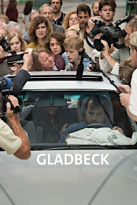 Cover Gladbeck, TV-Serie, Poster