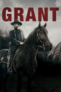 Cover Ulysses S. Grant - Vom Kriegsheld zum US-Präsidenten, Ulysses S. Grant - Vom Kriegsheld zum US-Präsidenten