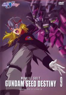 Gundam Seed, Cover, HD, Serien Stream, ganze Folge
