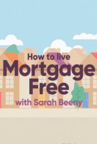 Haus ohne Hypothek – mit Sarah Beeny Cover, Poster, Haus ohne Hypothek – mit Sarah Beeny DVD