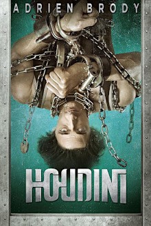 Houdini, Cover, HD, Serien Stream, ganze Folge