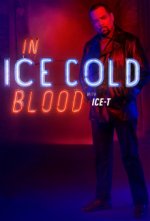 Cover In Ice Cold Blood, Poster, Stream