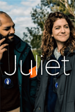 Cover Juliet, Poster, Stream