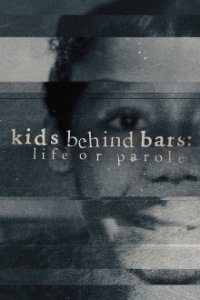 Junge Mörder – Urteile auf dem Prüfstand Cover, Poster, Junge Mörder – Urteile auf dem Prüfstand DVD