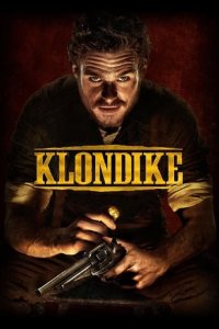 Cover Klondike, TV-Serie, Poster