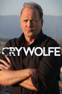 LA Investigations - Brian Wolfe ermittelt Cover, Stream, TV-Serie LA Investigations - Brian Wolfe ermittelt