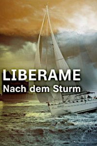 Liberame - Nach dem Sturm Cover, Online, Poster
