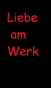 Liebe am Werk Cover, Stream, TV-Serie Liebe am Werk