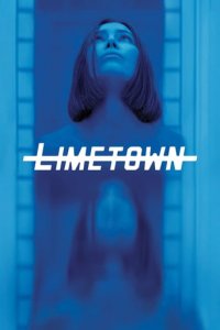Cover Limetown, Poster