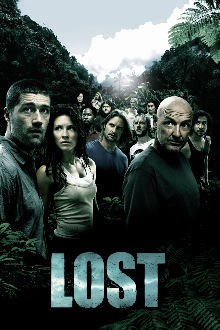 Lost, Cover, HD, Serien Stream, ganze Folge
