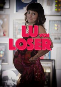 Cover Lu von Loser, Poster, HD