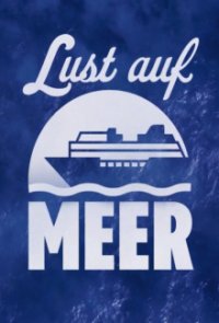 Cover Lust auf Meer, Poster, HD